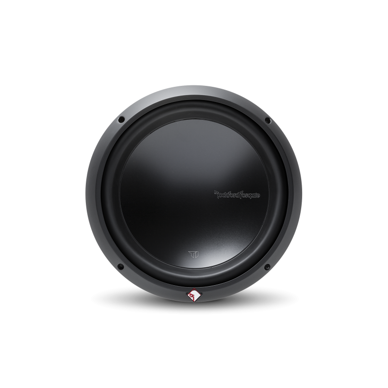 subwoofer rockford t1