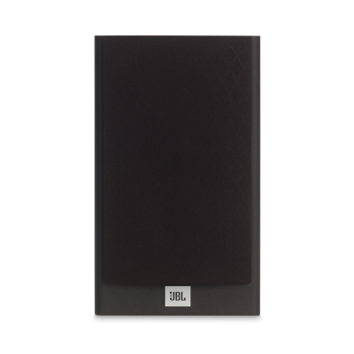JBL Stage A120 Home Audio Loudspeaker Systems - JBLA120BLK