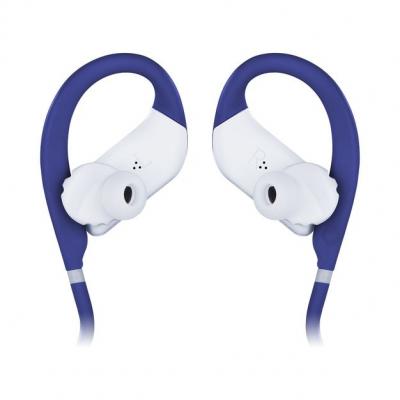 JBL Wireless Sports Headphones with MP3 Player - Endurance Dive (B)