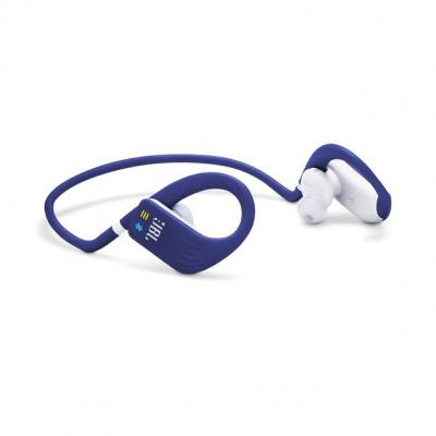 JBL Wireless Sports Headphones with MP3 Player - Endurance Dive (B)