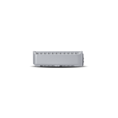 Rockford Fosgate Punch Marine 500 Watt 2-Channel Amplifier - PM500X2