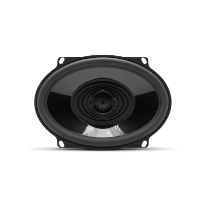 Rockford Fosgate Power Series 5"x7" Harley-Davidson Replacement Bag Lid Speakers - TMS57