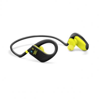 JBL Wireless Sports Headphones with MP3 Player - Endurance Dive (T)