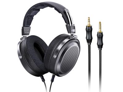 FiiO Open-Back Planar Headphone - FT1 Pro
