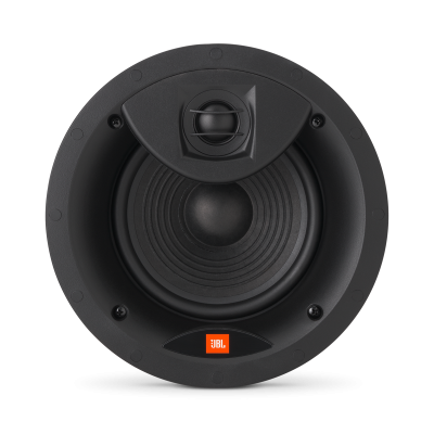 JBL Arena 6IC In-Ceiling Loudspeaker with 6.5" Woofer - ARENA6ICAM