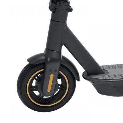 Ninebot Segway Electric Kick Scooter - G30 MAX