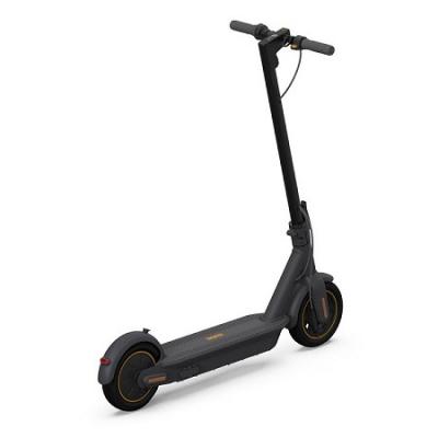 Ninebot Segway Electric Kick Scooter - G30 MAX