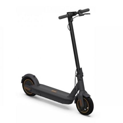 Ninebot Segway Electric Kick Scooter - G30 MAX