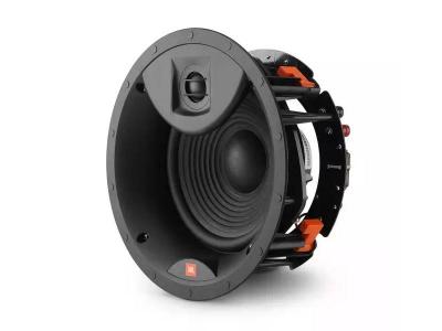 JBL Arena 8IC In-Ceiling LoudSpeaker with 8" Woofer - ARENA8ICAM