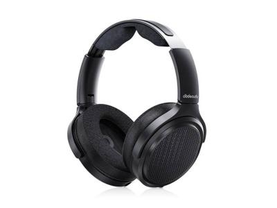 FiiO Open Back Planar Headphones - JT7