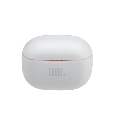 JBL TUNE 120TWS Truly Wireless In-Ear Headphones - JBLT120TWSBLUAM
