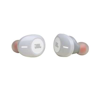 JBL TUNE 120TWS Truly Wireless In-Ear Headphones - JBLT120TWSBLUAM