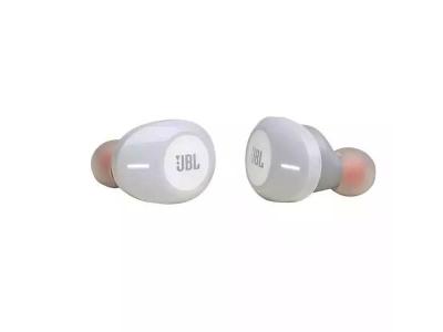 JBL Tune 120TWS Truly Wireless In-Ear Headphones - JBLT120TWSYELAM