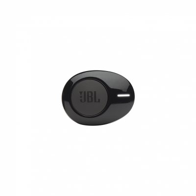 JBL Tune 120TWS Truly Wireless In-Ear Headphones - JBLT120TWSYELAM