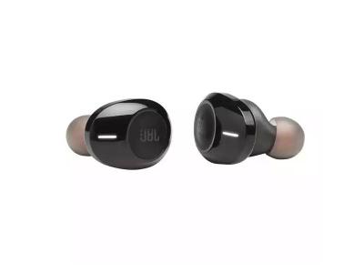 JBL Tune 120TWS Truly Wireless In-Ear Headphones - JBLT120TWSYELAM