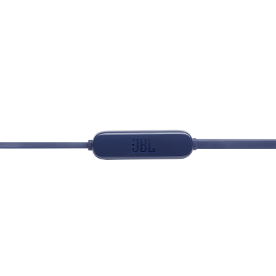 JBL TUNE 115BT Wireless In-Ear Headphones In Teal - JBLT115BTTELAM