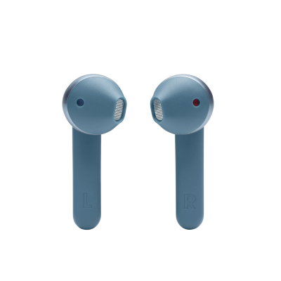 JBL Tune 220TWS True Wireless Earbuds - JBLT220TWSPIKAM