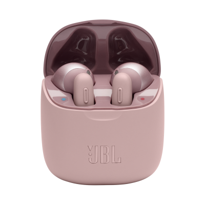 JBL TUNE 220TWS True Wireless Earbuds - JBLT220TWSGRNAM