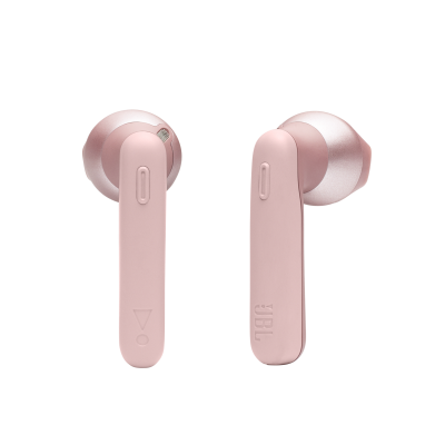 JBL Tune 220TWS True Wireless Earbuds - JBLT220TWSBLUAM