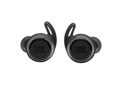 JBL Reflect Flow True Wireless Sport Headphones - Reflect Flow