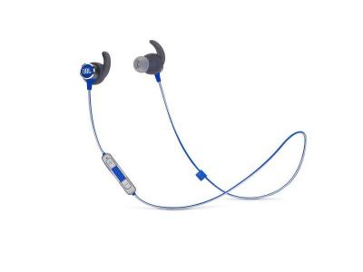 JBL Light Weight Wireless Sport Headphones - Reflect Mini 2 (B)