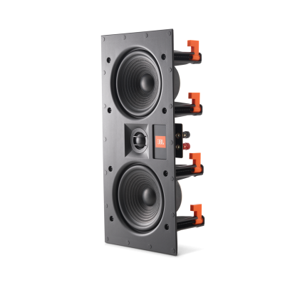 JBL Arena 55IW In-Wall Loudspeaker  - ARENA55IWAM