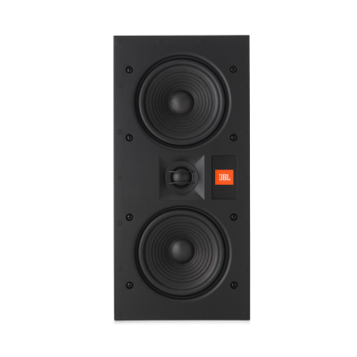 JBL Arena 55IW In-Wall Loudspeaker  - ARENA55IWAM