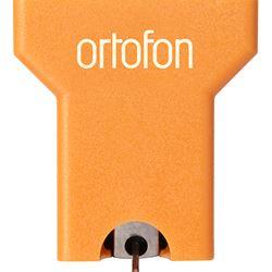 Ortofon MC Phono Cartridge - MC Quintet Mono