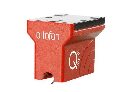 Ortofon MC Phono Cartridge - MC Quintet Mono