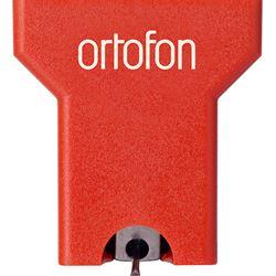 Ortofon Fine Line Diamond Phono Cartridge - MC Quintet Bronze