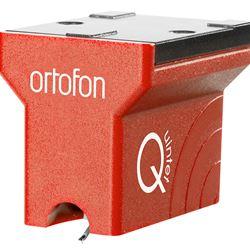 Ortofon MC Phono Cartridge - MC Quintet Mono