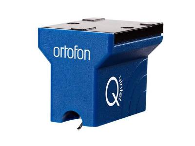 Ortofon MC Phono Cartridge - MC Quintet Mono