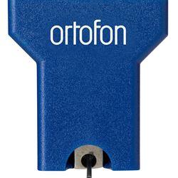 Ortofon Fine Line Diamond Phono Cartridge - MC Quintet Bronze