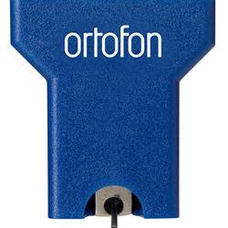 Ortofon MC Phono Cartridge - MC Quintet Mono