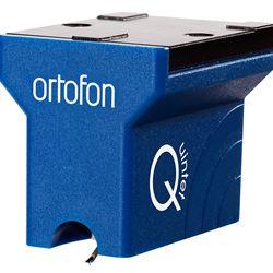 Ortofon MC Phono Cartridge - MC Quintet Mono