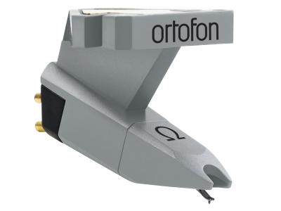Ortofon Moving Magnet Cartridge - Omega 1e