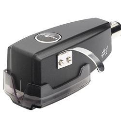 Ortofon Moving Coil SPU Cartridges - SPU #1 E