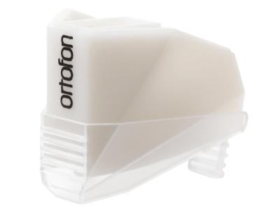 Ortofon Replacement Stylus In White - Stylus 2M Mono SE