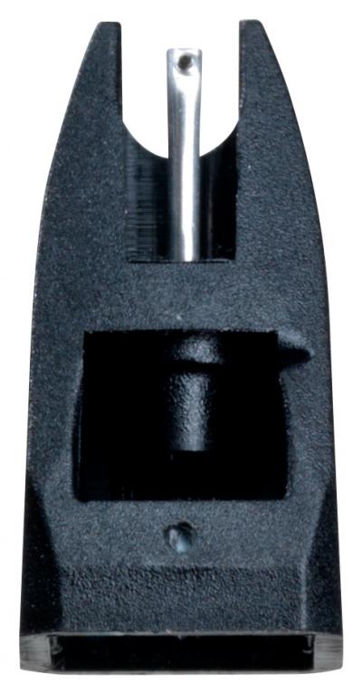 Ortofon Replacement Stylus - Stylus 14