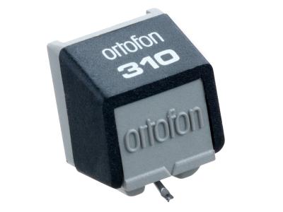 Ortofon Replacement Stylus For Series 310 Universal - Stylus 310