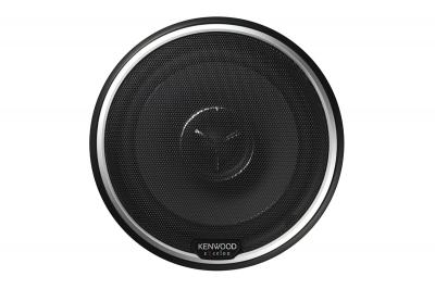 Kenwood 5.2 Inch 2-way 2 Speaker - KFC-X134