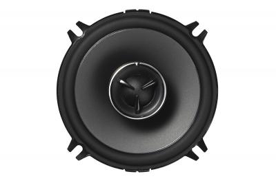 Kenwood 5.2 Inch 2-way 2 Speaker - KFC-X134