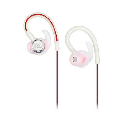 JBL Sweatproof Wireless Sport In-Ear Headphones  - Reflect Contour 2 (B)