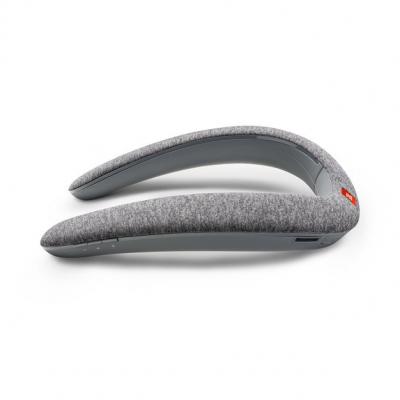 JBL Wearable Wireless Sound - Soundgear (G)