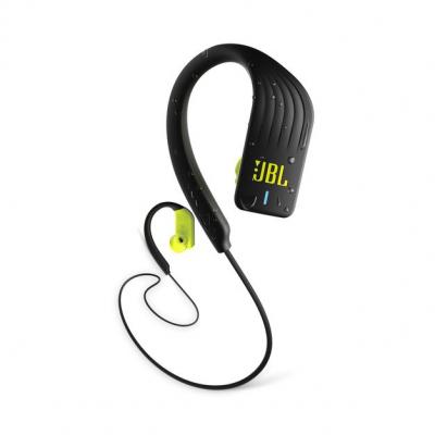 JBL Wireless Sports Headphones - Endurance  SPRINT (Bl)