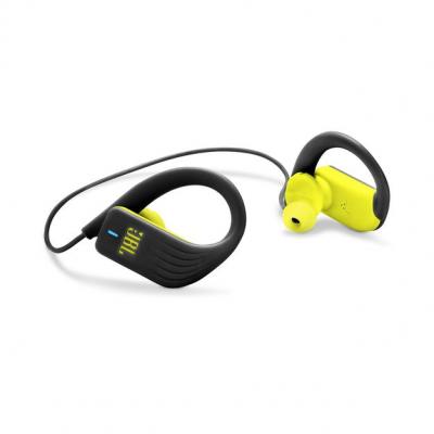 JBL Wireless Sports Headphones - Endurance  SPRINT (B)