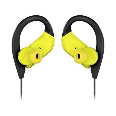 JBL Wireless Sports Headphones - Endurance  SPRINT (R)