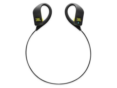 JBL Wireless Sports Headphones - Endurance  SPRINT (R)