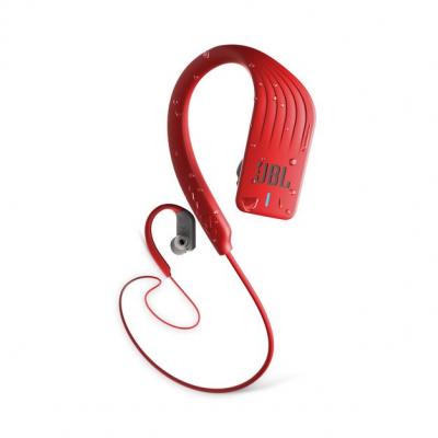 JBL Wireless Sports Headphones - Endurance  SPRINT (B)