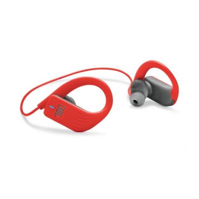 JBL Wireless Sports Headphones - Endurance  SPRINT (Bl)